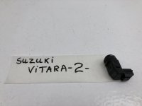 Датчик парковки на Suzuki Vitara — фото 8