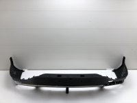 Юбка задняя на Mercedes-Benz GLC-Class X253 — фото 3