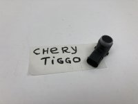 Датчик парковки на Chery Tiggo T11 — фото 8