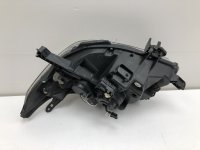 Фара правая на Toyota Land Cruiser — фото 14