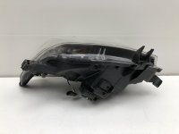 Фара правая на Toyota Land Cruiser — фото 25