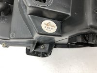 Фара правая на Toyota Land Cruiser — фото 23