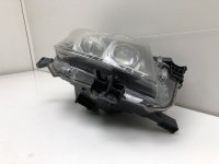 Фара правая на Toyota Land Cruiser — фото 15