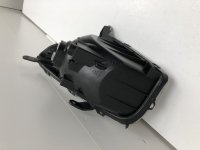 Фара правая на Toyota RAV4 CA20 — фото 19