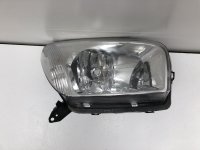 Фара правая на Toyota RAV4 CA20 — фото 17