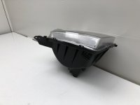 Фара правая на Toyota RAV4 CA20 — фото 16