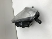 Фара правая на Toyota RAV4 CA20 — фото 4