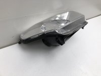 Фара правая на Toyota RAV4 CA20 — фото 13