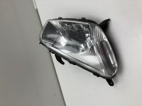 Фара правая на Toyota RAV4 CA20 — фото 11