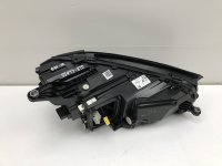 Фара левая на Mercedes-Benz GLE-Class V167 — фото 8