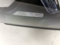 Фара левая на Mercedes-Benz GLE-Class V167 — фото 4