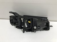 Фара левая на Mercedes-Benz GLE-Class V167 — фото 41