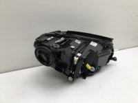 Фара левая на Mercedes-Benz GLE-Class V167 — фото 38