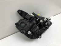 Фара левая на Mercedes-Benz GLE-Class V167 — фото 45