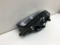 Фара левая на Mercedes-Benz GLE-Class V167 — фото 29