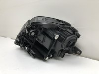 Фара левая на Mercedes-Benz GLE-Class V167 — фото 11