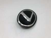 Эмблема на Lexus IS200t XE30 — фото 7