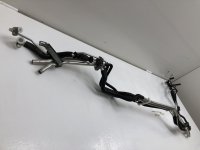 Комплект трубок кондиционера на Lexus RX200t AL20 — фото 15
