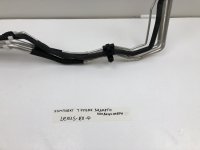 Комплект трубок кондиционера на Lexus RX200t AL20 — фото 6