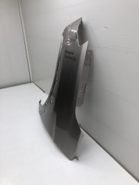 Крыло переднее левое на Hyundai Tucson TL — фото 4