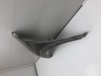 Крыло переднее левое на Hyundai Tucson TL — фото 7