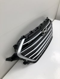 Решетка радиатора на Hyundai Elantra — фото 12