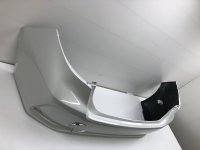 Бампер задний на Toyota Corolla E210 — фото 4