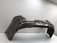 Бампер задний на Lada Granta — фото 15