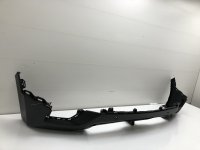 Юбка задняя на Hyundai Creta GS — фото 2