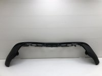 Юбка задняя на Geely Atlas NL-3 — фото 12