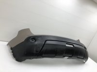 Бампер задний на Nissan Qashqai J10 — фото 13