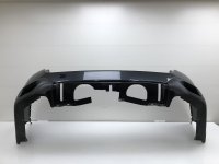 Бампер задний на Subaru Outback BS/B15 — фото 4