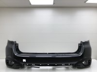 Бампер задний на Subaru Outback BS/B15 — фото 2