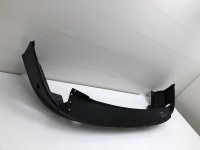 Бампер задний на Ford Kuga — фото 4