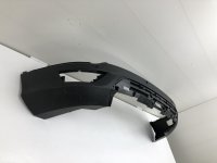 Бампер задний на Ford Kuga — фото 3