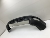 Бампер задний на Ford Kuga — фото 11