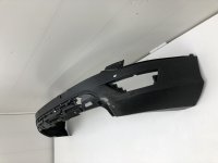 Бампер задний на Ford Kuga — фото 5