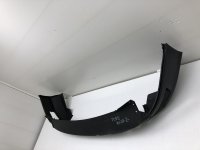 Бампер задний на Ford Kuga — фото 6