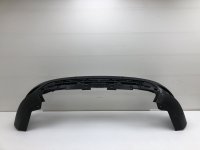Бампер задний на Ford Kuga — фото 8