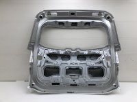 Дверь багажника на Chery Tiggo 4 — фото 2