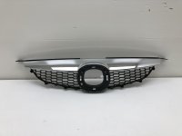 Решетка радиатора на Mazda Atenza GG — фото 1