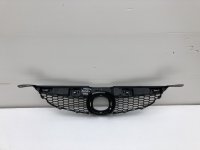 Решетка радиатора на Mazda Atenza GG — фото 15