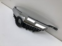 Решетка радиатора на Mazda Atenza GG — фото 4