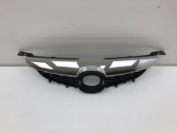 Решетка радиатора на Mazda Atenza GG — фото 2