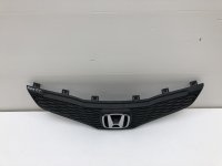 Решетка радиатора Honda Fit (2007-2012) — фото 1