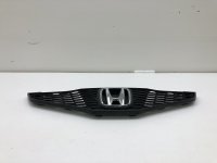 Решетка радиатора на Honda Fit GE — фото 2