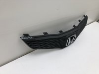 Решетка радиатора на Honda Fit GE — фото 6