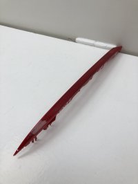 Фонарь задний в бампер на Kia K5 DL3 — фото 6