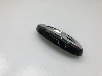 Эмблема на Chery Tiggo 4 — фото 11