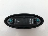 Эмблема на Chery Tiggo 4 — фото 14